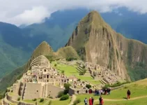 Comitês Gestores de Sítios do Patrimônio Mundial
