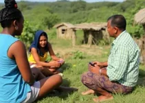 financiamento de projetos culturais