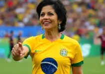 Olinda celebra a Copa do Mundo e o São João