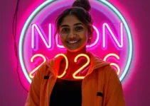 Olinda no NEON 2026