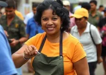artigo não encontrado
