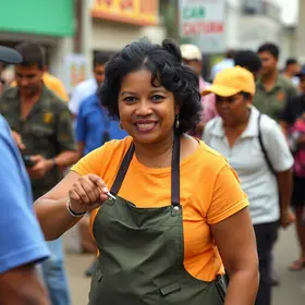 artigo não encontrado