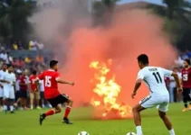 Olinda tem final de semana de muito São João