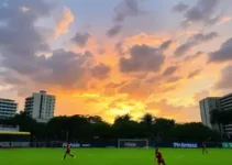 PE e Olinda expediente reduzido