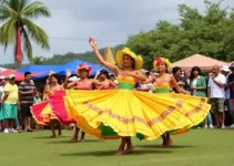 São João de Olinda 2026