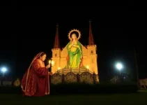 São João de Olinda