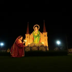 São João de Olinda