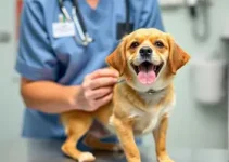 Clínica Veterinária de Olinda