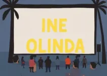 Coletivo CineRuaPe