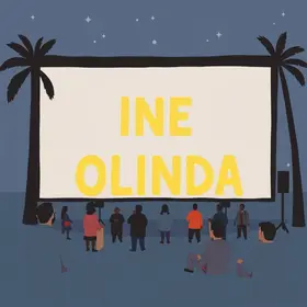 Coletivo CineRuaPe