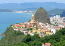 cidades brasileiras patrimônio histórico unesco