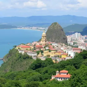 cidades brasileiras patrimônio histórico unesco