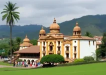 Olinda