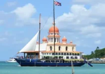 férias de julho no Grande Recife