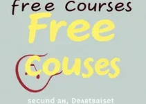 cursos de música