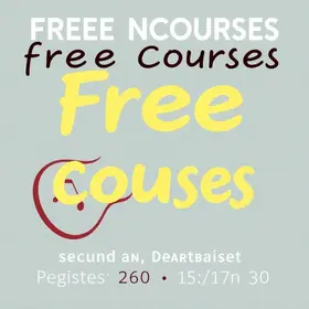 cursos de música