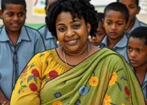 inclusão e diversidade nas escolas municipais de Olinda