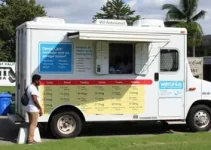 Clínica Móvel e OdontoMóvel Olinda