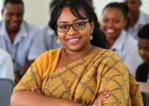 Educação de Jovens e Adultos