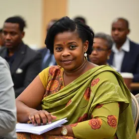 Conferência dos Direitos da Criança e do Adolescente