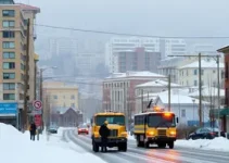 Operação Inverno 2026