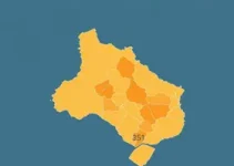 eleitorado de Pernambuco
