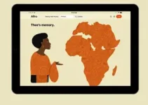 lugares de memória afro-brasileira