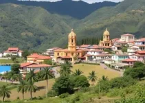 Vitrine Olinda