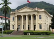 Achados e Perdidos Olinda