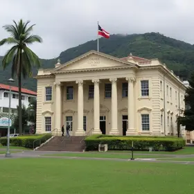 Achados e Perdidos Olinda