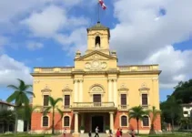 atendimento de famílias unipessoais no Cadastro Único