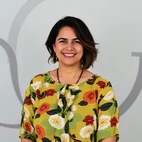 Raquel Lyra