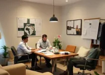 oficina que ensina MEIs a vender para o poder público