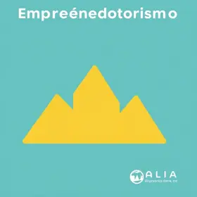 Programa ALI Produtividade