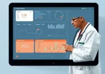 plataforma de monitoramento