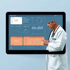 plataforma de monitoramento