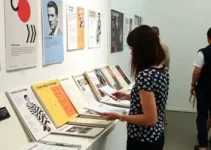 Feira de Publicações Experimentais