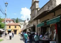 fiscalização em Olinda