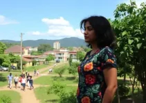 Projeto Identidade Cidadã