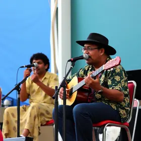 Igor de Carvalho e Moreno Veloso
