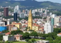 Olinda avança na educação