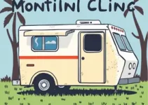 agenda do Odontomóvel e da Clínica Móvel