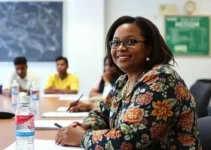 educação inclusiva