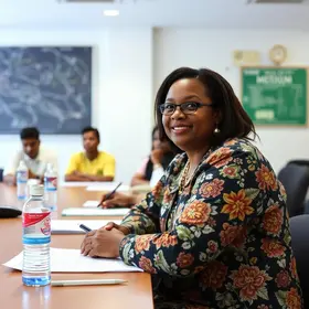educação inclusiva