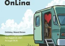 Clínica Móvel e Odontomóvel Olinda