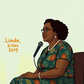 Educação Digital e Midiática