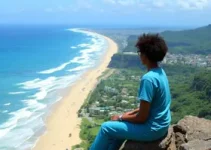 artigo não encontrado