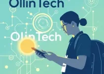 OlinTech 2026