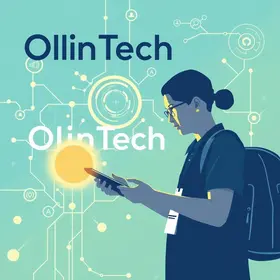 OlinTech 2026