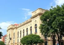 Prefeitura de Olinda